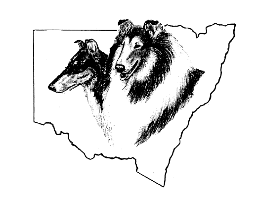 Collie Club of NSW Inc